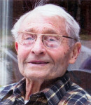 Frans Osstyn